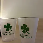 Hotel Esperanca Adultonly