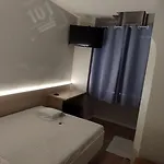 Hotel Esperanca Adultonly