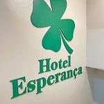 Hotel Esperanca Adultonly