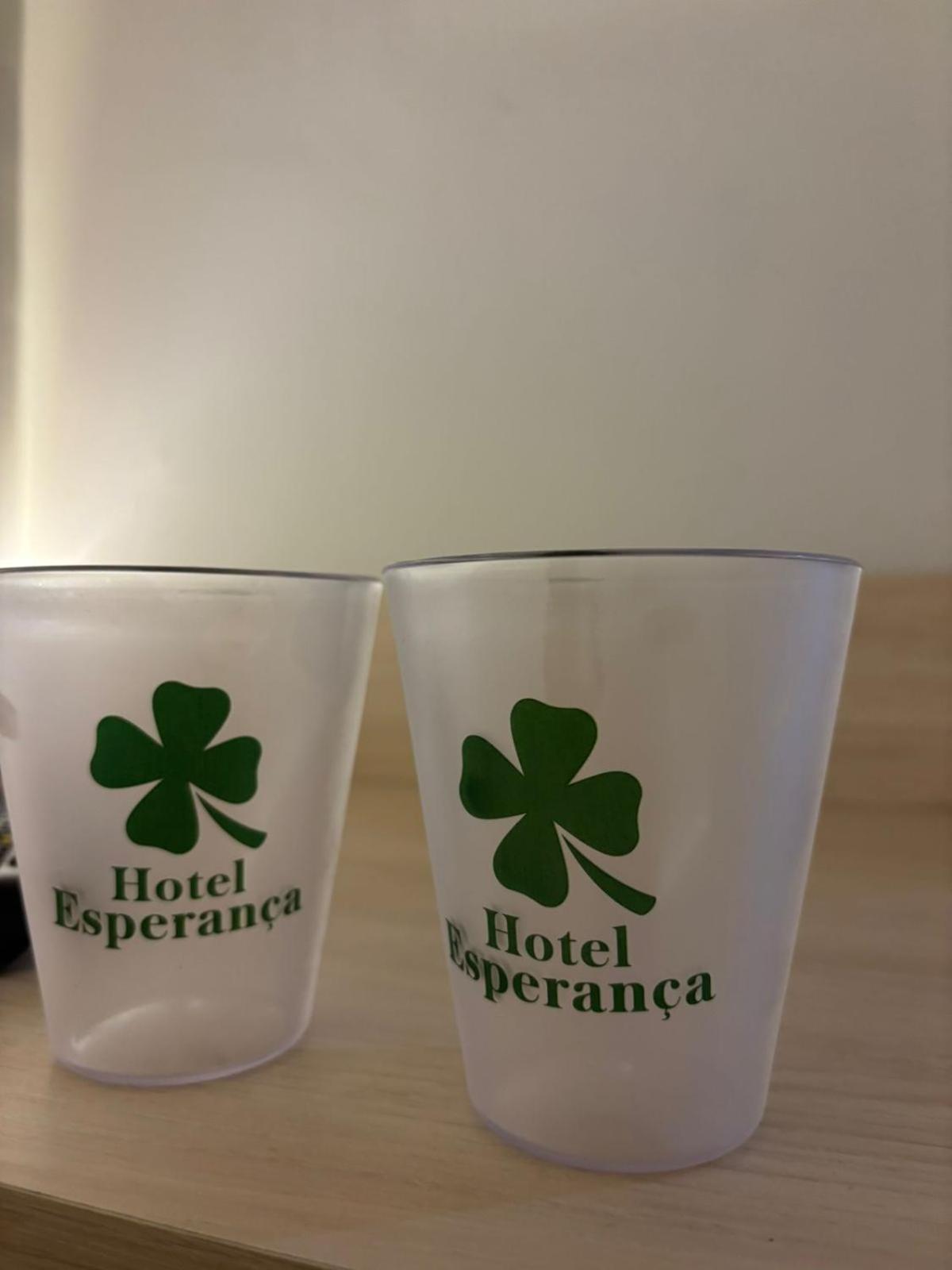 Hotel Esperanca Adultonly Río de Janeiro