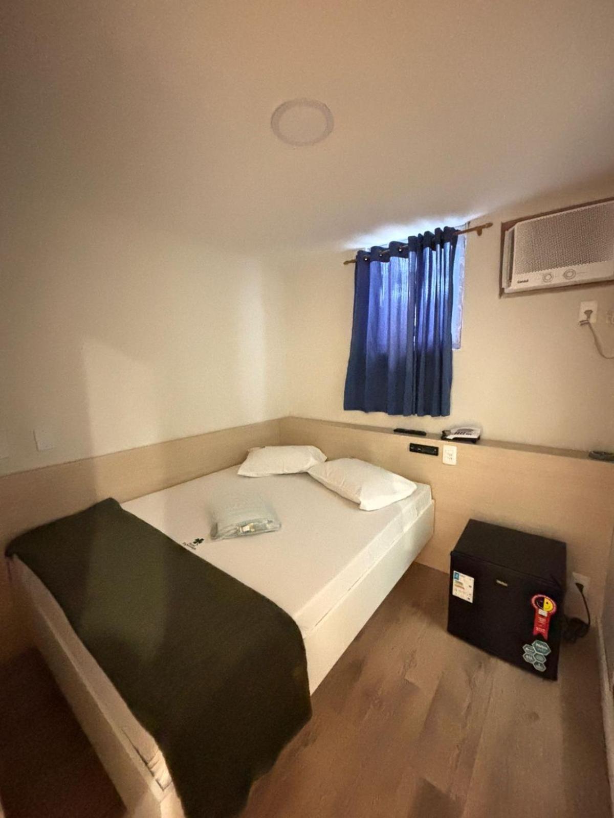 Hotel Esperanca Adultonly