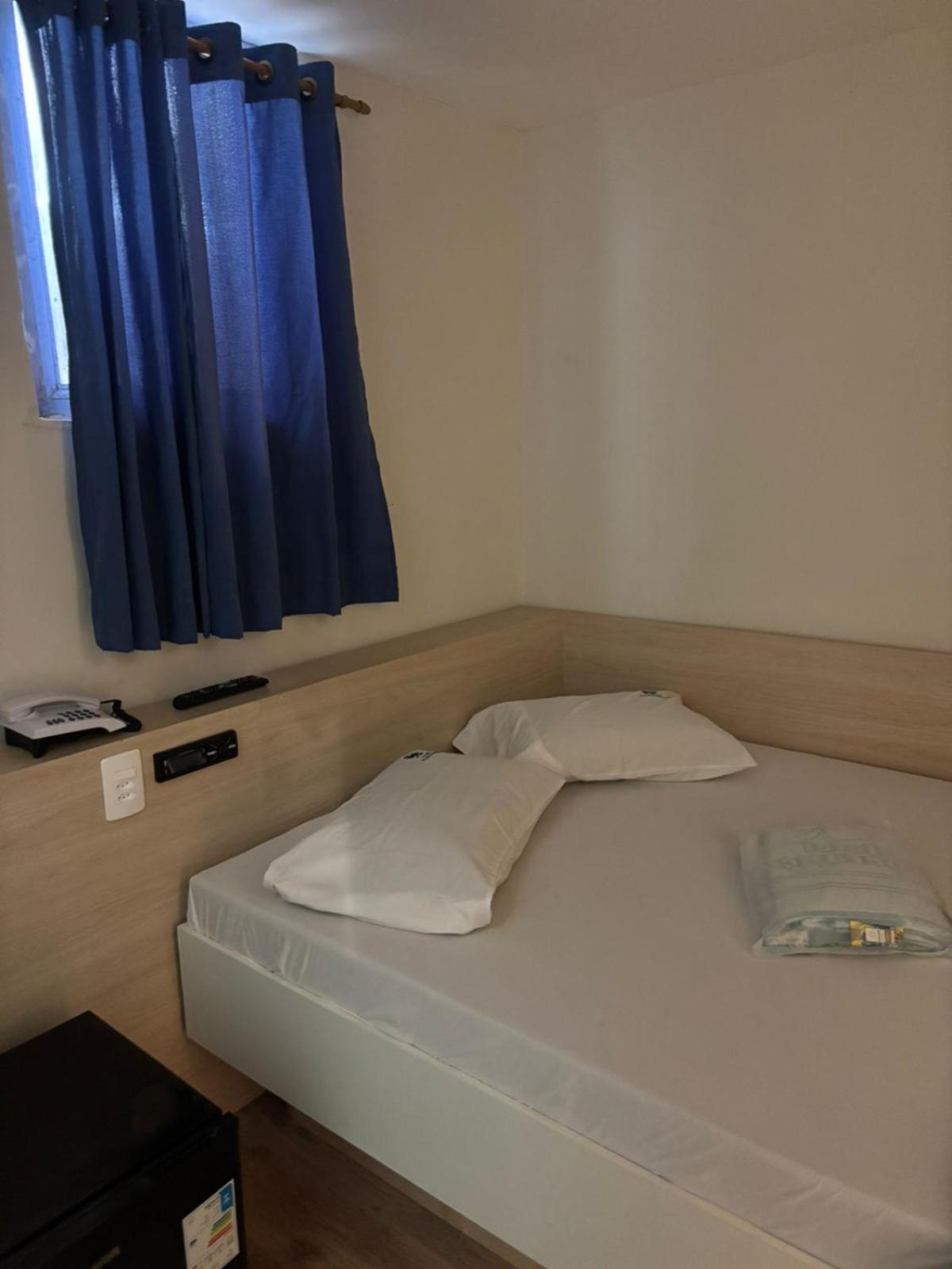 Esperanca Adultonly Hotel