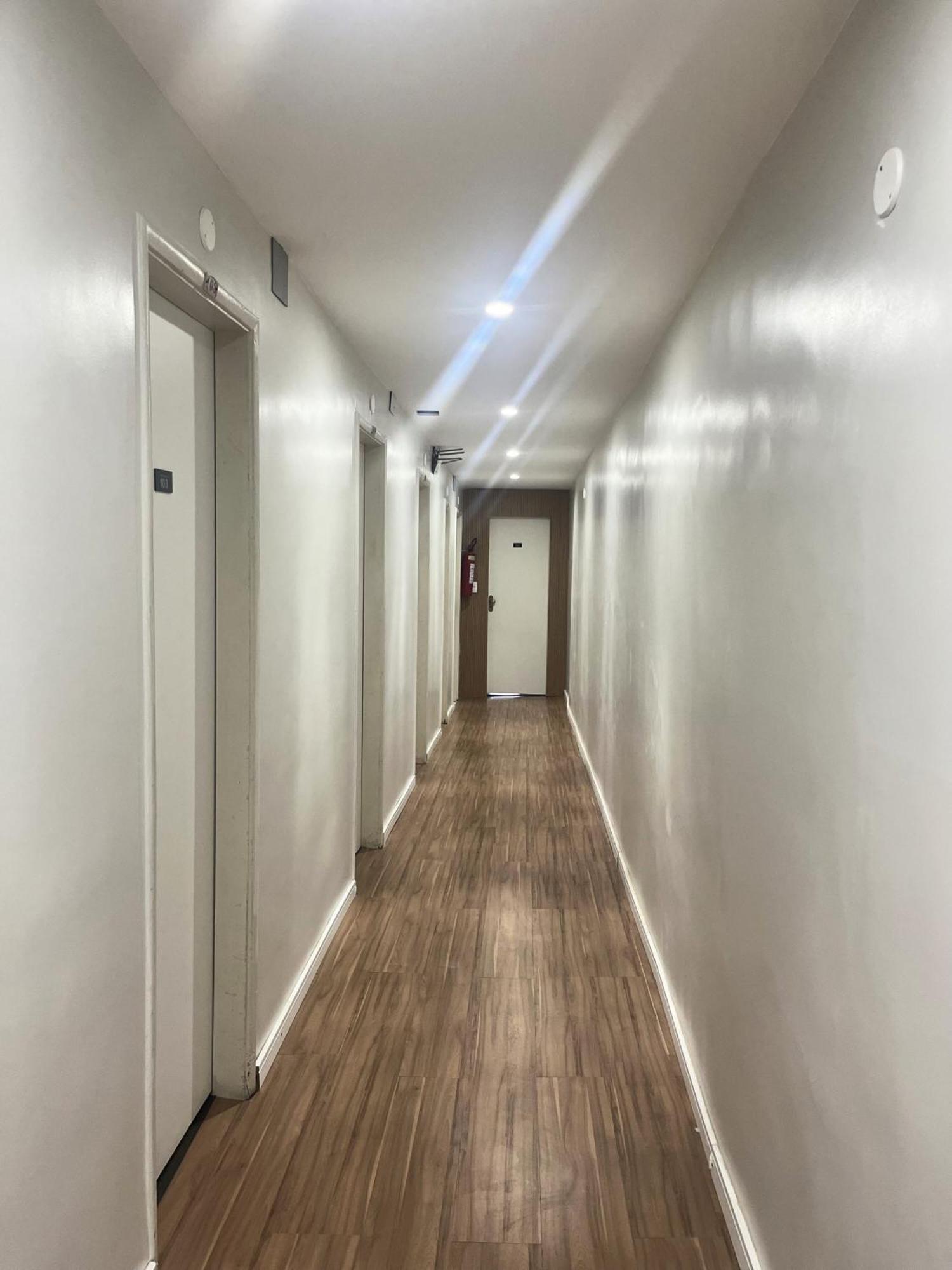 Hotel Esperanca Adultonly