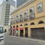 Hotel Esperanca Adultonly