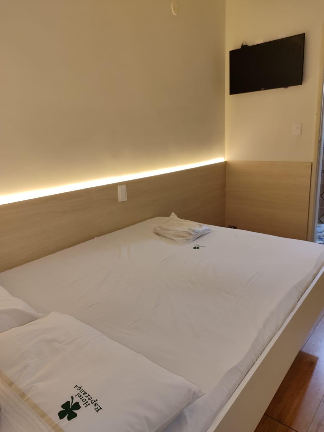 Esperanca Adultonly Hotel *