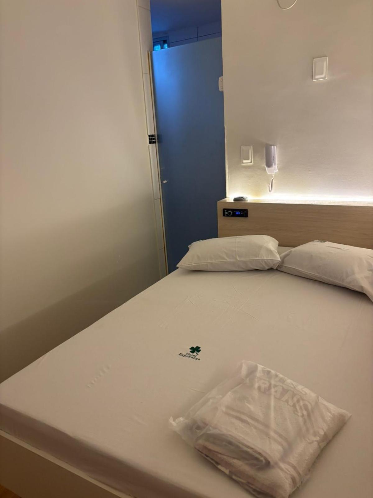Esperanca Adultonly Hotel